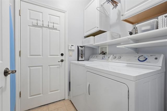 763 WOLF CREEK STREET, Clermont, FL 34711