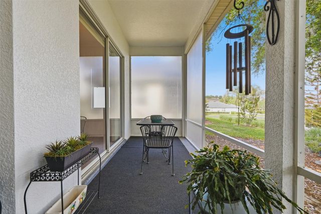 763 WOLF CREEK STREET, Clermont, FL 34711