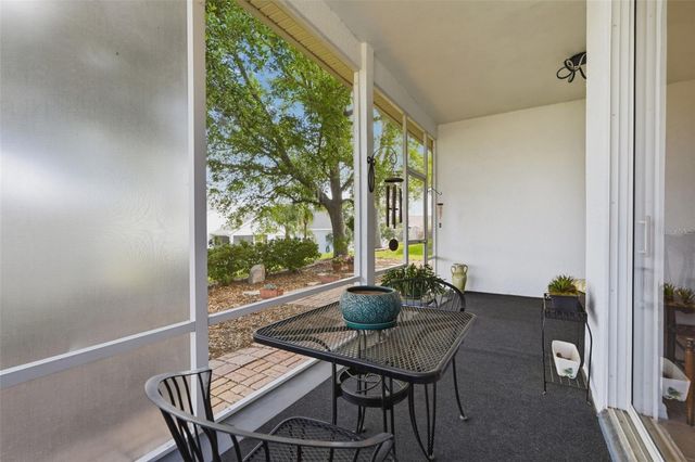 763 WOLF CREEK STREET, Clermont, FL 34711