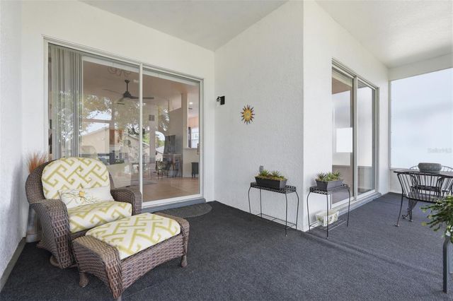 763 WOLF CREEK STREET, Clermont, FL 34711