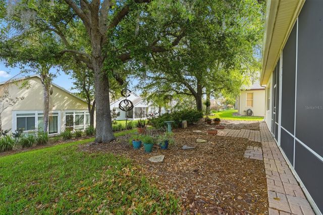 763 WOLF CREEK STREET, Clermont, FL 34711