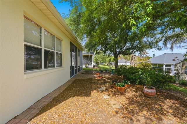 763 WOLF CREEK STREET, Clermont, FL 34711