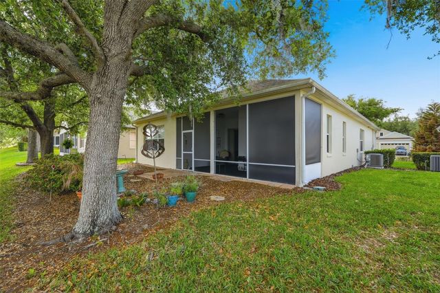 763 WOLF CREEK STREET, Clermont, FL 34711