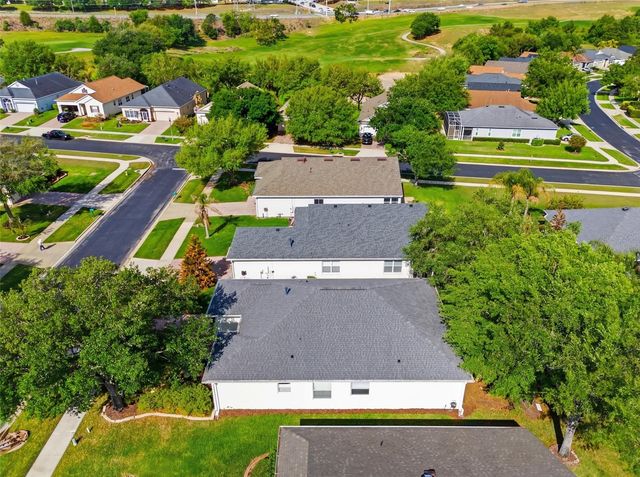 763 WOLF CREEK STREET, Clermont, FL 34711