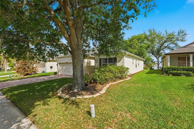 763 WOLF CREEK STREET, Clermont, FL 34711