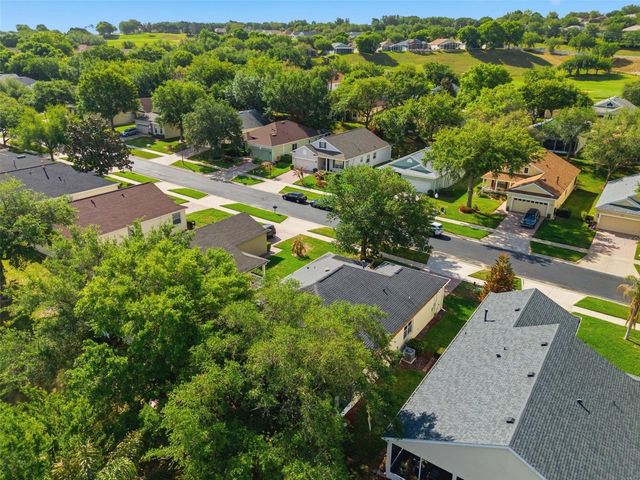 763 WOLF CREEK STREET, Clermont, FL 34711