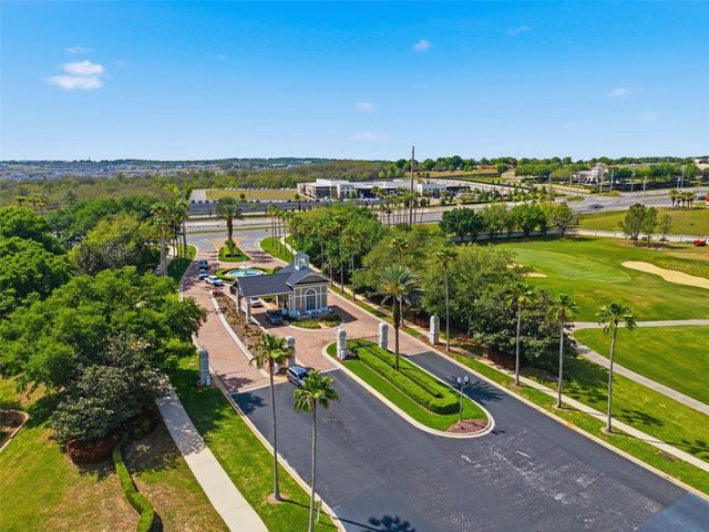 763 WOLF CREEK STREET, Clermont, FL 34711