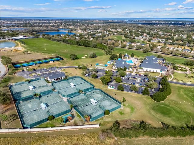 763 WOLF CREEK STREET, Clermont, FL 34711