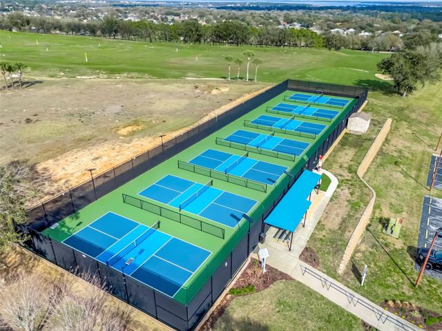 763 WOLF CREEK STREET, Clermont, FL 34711