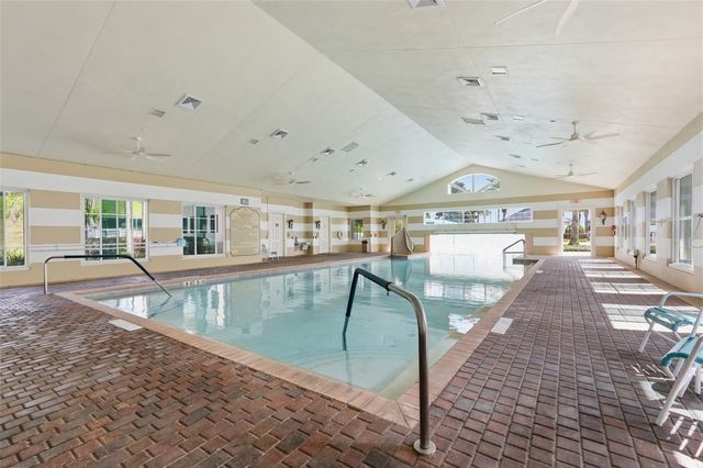 763 WOLF CREEK STREET, Clermont, FL 34711