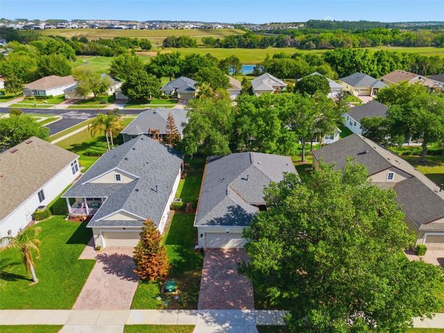 763 WOLF CREEK STREET, Clermont, FL 34711