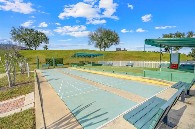 763 WOLF CREEK STREET, Clermont, FL 34711