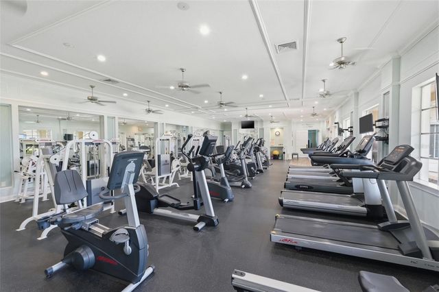 763 WOLF CREEK STREET, Clermont, FL 34711