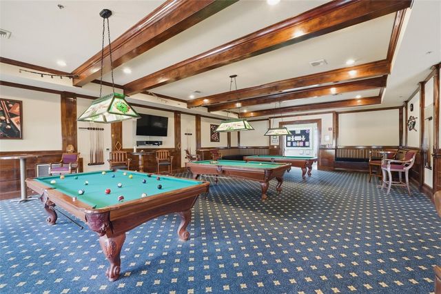 763 WOLF CREEK STREET, Clermont, FL 34711