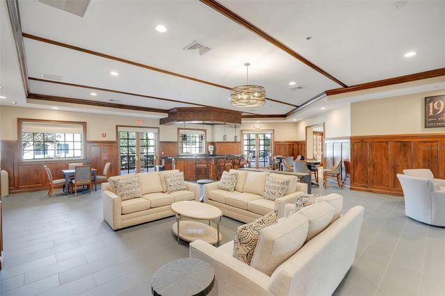 763 WOLF CREEK STREET, Clermont, FL 34711