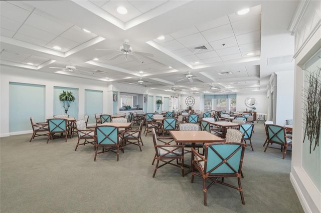 763 WOLF CREEK STREET, Clermont, FL 34711