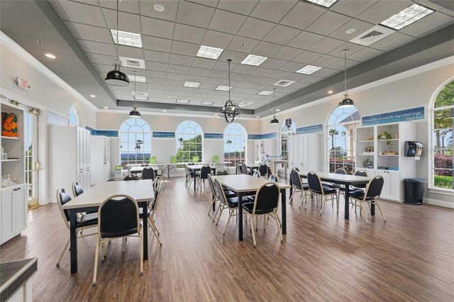 763 WOLF CREEK STREET, Clermont, FL 34711