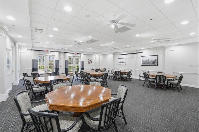 763 WOLF CREEK STREET, Clermont, FL 34711