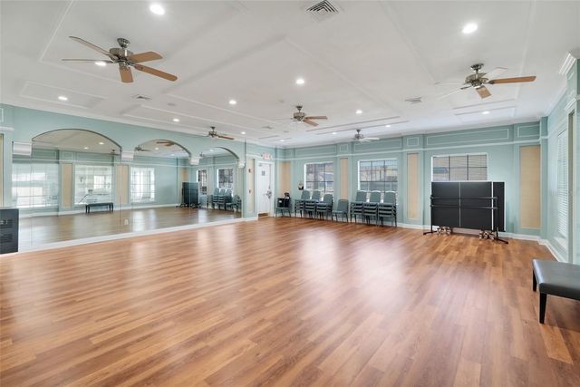 763 WOLF CREEK STREET, Clermont, FL 34711