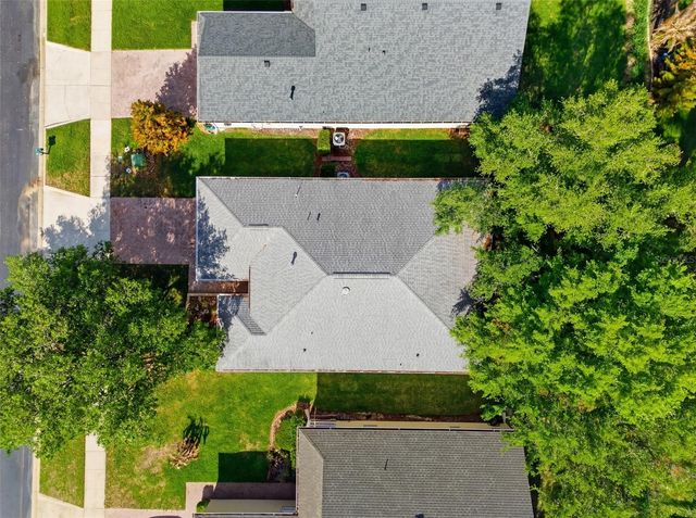 763 WOLF CREEK STREET, Clermont, FL 34711