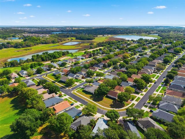 763 WOLF CREEK STREET, Clermont, FL 34711