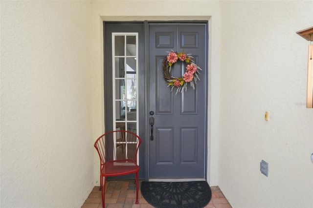 763 WOLF CREEK STREET, Clermont, FL 34711