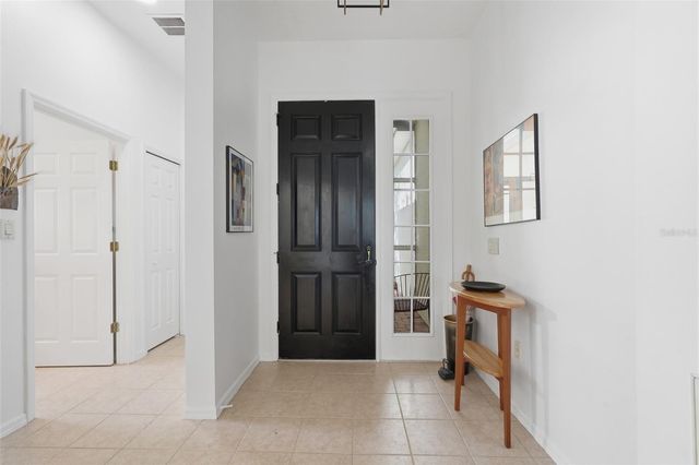 763 WOLF CREEK STREET, Clermont, FL 34711