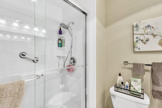 3 Melville Court UNIT C, Pocasset, MA 02559