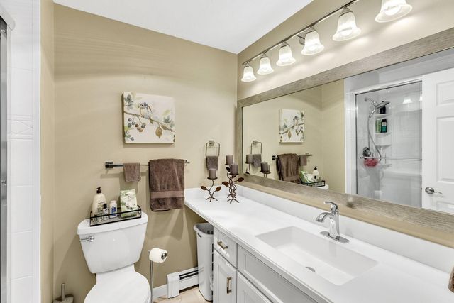 3 Melville Court UNIT C, Pocasset, MA 02559