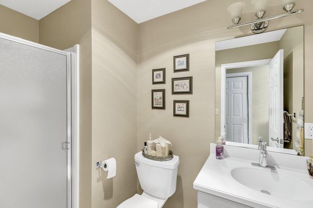 3 Melville Court UNIT C, Pocasset, MA 02559