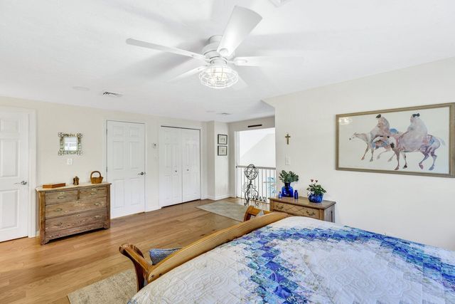 3 Melville Court UNIT C, Pocasset, MA 02559