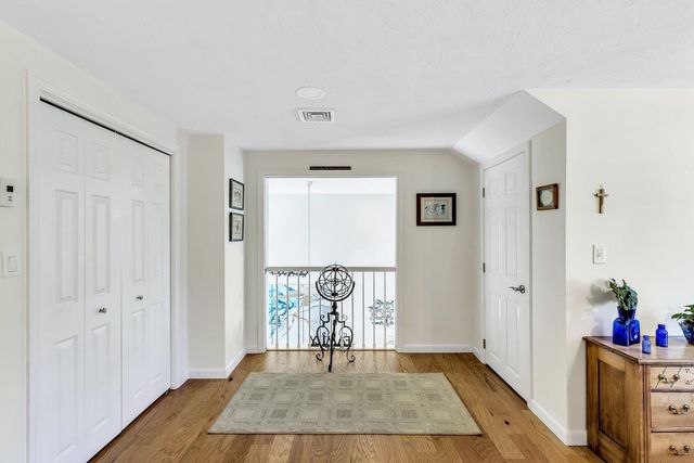 3 Melville Court UNIT C, Pocasset, MA 02559