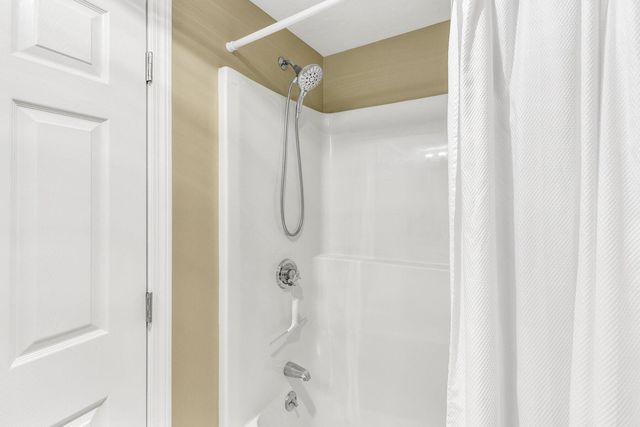 3 Melville Court UNIT C, Pocasset, MA 02559