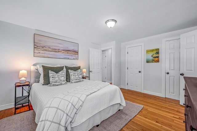 14 Knollwood Drive, Shrewsbury, MA 01545