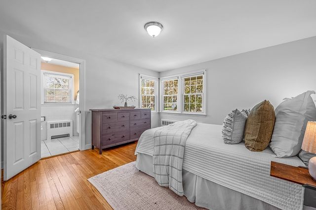 14 Knollwood Drive, Shrewsbury, MA 01545