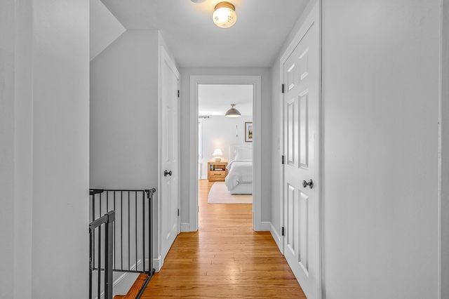 14 Knollwood Drive, Shrewsbury, MA 01545