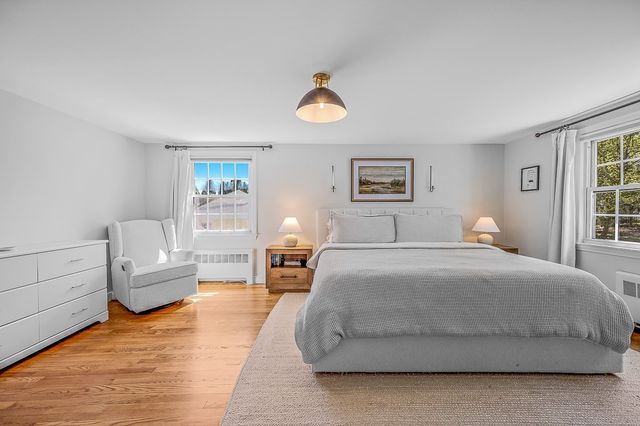 14 Knollwood Drive, Shrewsbury, MA 01545