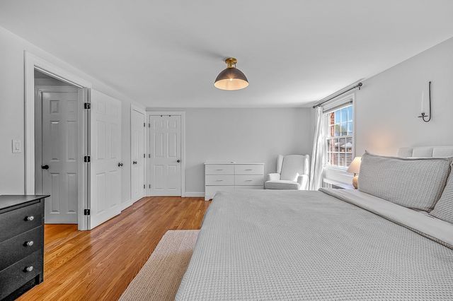 14 Knollwood Drive, Shrewsbury, MA 01545