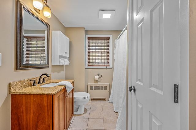 14 Knollwood Drive, Shrewsbury, MA 01545