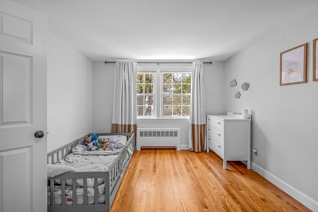 14 Knollwood Drive, Shrewsbury, MA 01545