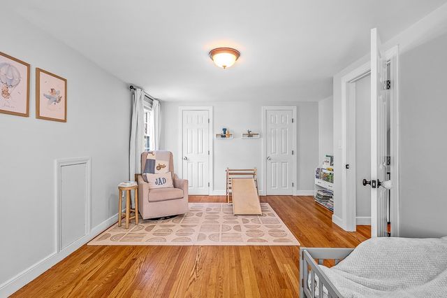 14 Knollwood Drive, Shrewsbury, MA 01545