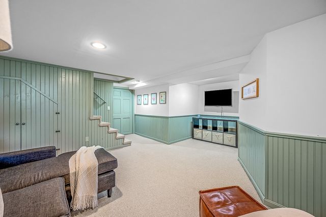 14 Knollwood Drive, Shrewsbury, MA 01545