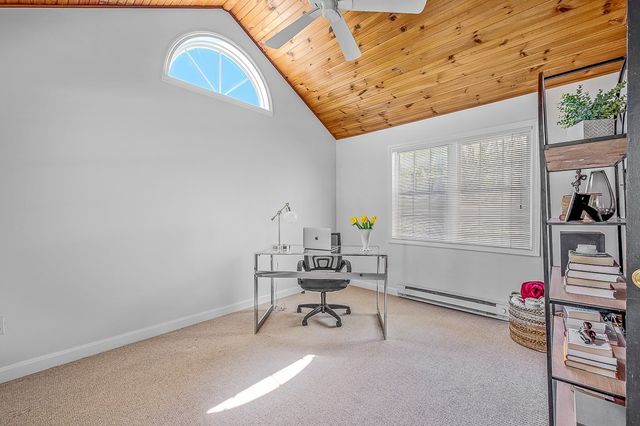 14 Knollwood Drive, Shrewsbury, MA 01545