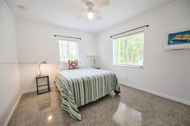 532 NE 16th Ct, Fort Lauderdale, FL 33305