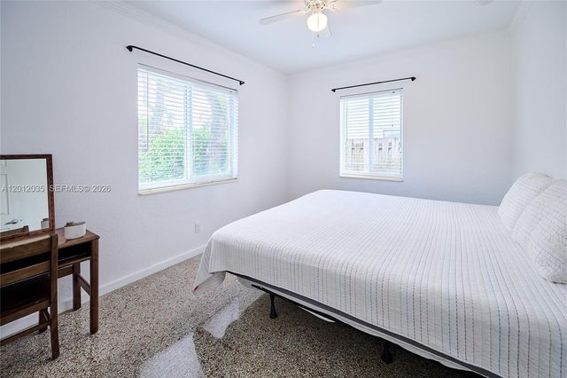 532 NE 16th Ct, Fort Lauderdale, FL 33305