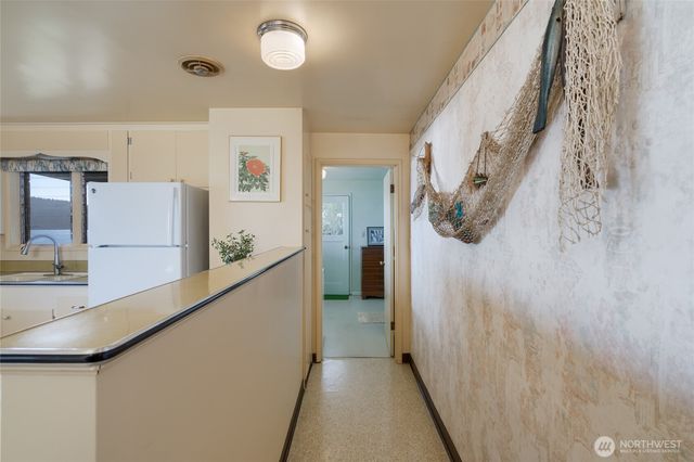 6860 Salmon Beach Road S, Anacortes, WA 98221