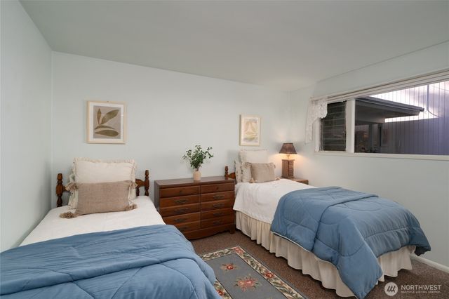 6860 Salmon Beach Road S, Anacortes, WA 98221