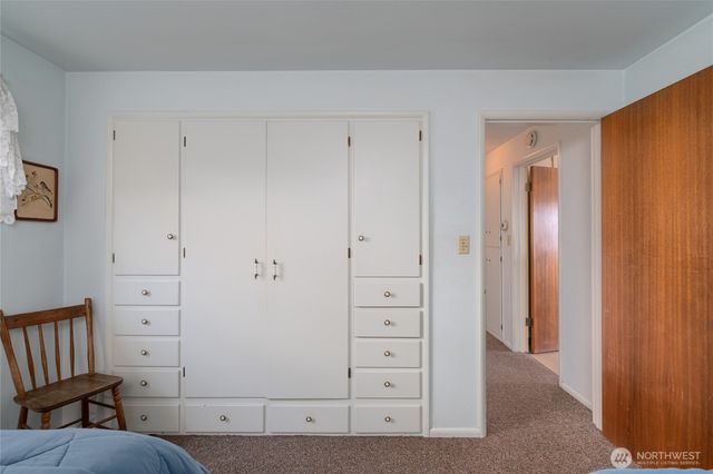 6860 Salmon Beach Road S, Anacortes, WA 98221