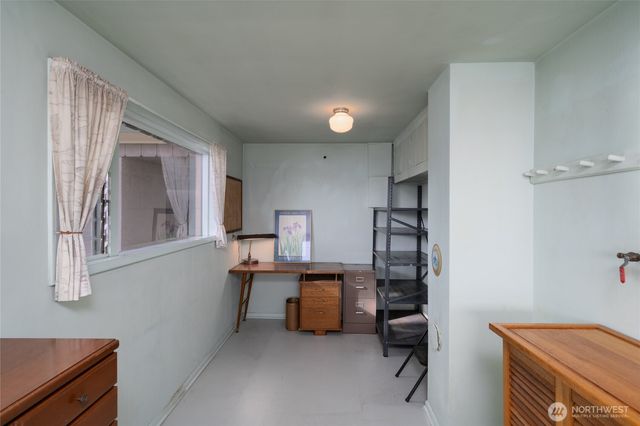 6860 Salmon Beach Road S, Anacortes, WA 98221