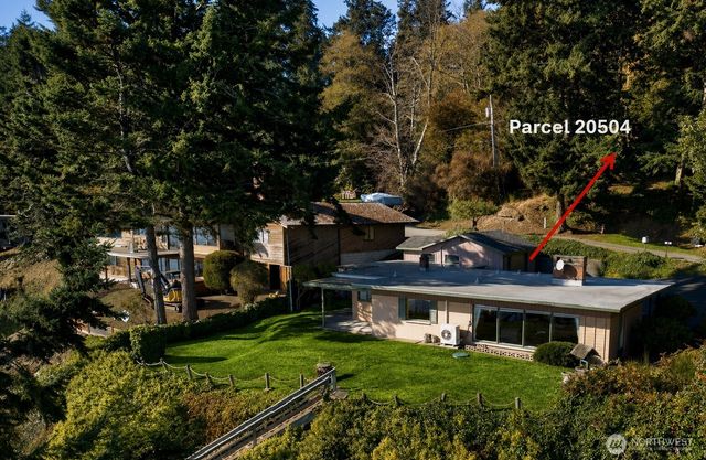6860 Salmon Beach Road S, Anacortes, WA 98221
